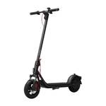 Segway Ninebot F2 Pro D II