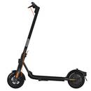 Segway Ninebot F2 Pro D