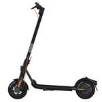 Elektro-Scooter