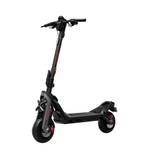 Segway Ninebot GT3 D E-Scooter