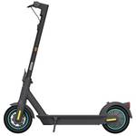 Segway Ninebot KickScooter Max G30D II