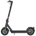 Segway Ninebot KickScooter Max G30D II