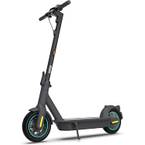 Segway Ninebot KickScooter MAX G30D II