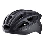Sena R1 Smart Fahrradhelm