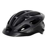 Fahrradhelm