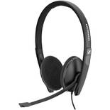 Sennheiser PC 5.2 Chat