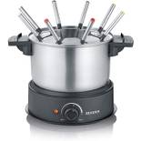 Severin FO 2470