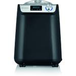 Severin EZ 7407
