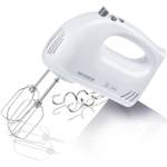 Severin HM 3820