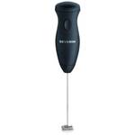 Severin SM 3590