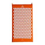 Shaktimat Akupressurmatte Classic