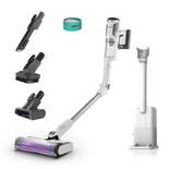 Shark Detect Clean und Empty IW3613EUT