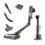 Shark Shark PowerDetect Clean & Empty IP3225EUT