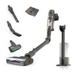 Shark Shark PowerDetect Clean & Empty IP3225EUT