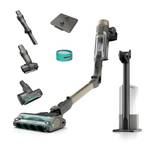 Shark PowerDetect Clean & Empty IP3253EUT