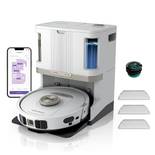 Shark PowerDetect Wischroboter AV2800ZEEUWH