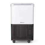 Shinco SDL5-10D