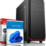 Desktop-PC