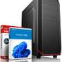 Desktop-PC