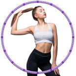 Shynova Hula Hoop Reifen