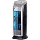 Sichler Haushaltsgeräte Luftionisierer