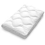 Siebenschläfer Duvet