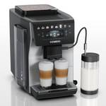 Kaffeevollautomat