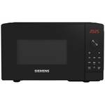 Siemens FF020LMB2 iQ300