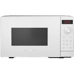 Siemens FF023LMW0 iQ300