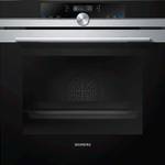 Backofen