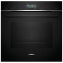 Siemens HB774G1B1 iQ700