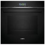 Siemens HB774G1B1 iQ700