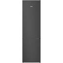 Siemens KG39N2XAG iQ300