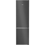Siemens KG39NSBBF iQ700