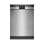 Siemens SN43ES27AE iQ300