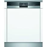 Siemens SN53ES14VE iQ300