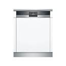 Siemens SN53ES14VE iQ300