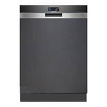 Siemens SN57TS00CE