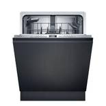 Siemens SN63EX28AE iQ300
