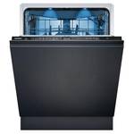 Siemens SN65EX12CE iQ500