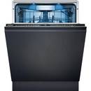 Siemens SN87TX00CE iQ700