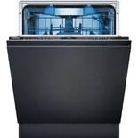 Siemens SN87TX00CE iQ700