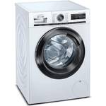 Siemens WM14VMA3 iQ700