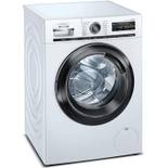 Siemens WM14VMA3 iQ700