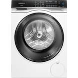 Siemens iQ700 WN54C2A40