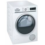 Siemens WT47W5W0 iQ700