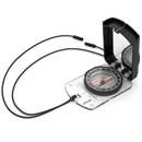 Silva Ranger S Black
