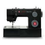 Singer Heavy Duty 4432