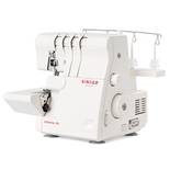 Singer 14SH654
