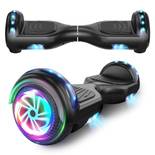 Sisigad Hoverboard